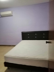 Pending Road (Bukit Panjang),  #451653301